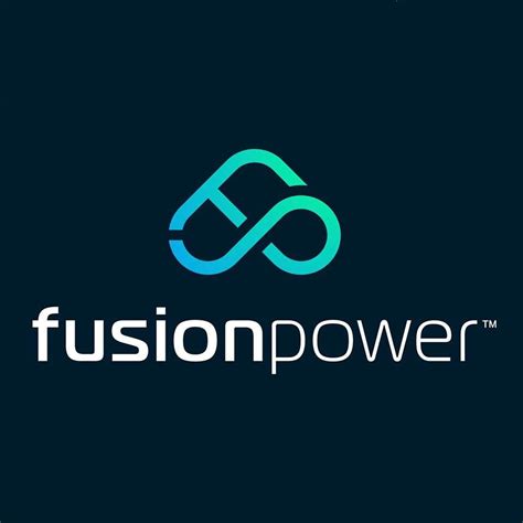 Fusion power solar - Fusion Power, 6150 W Chandler Blvd. 17, Chandler, AZ 85226, is an environmentally focused and family oriented solar installer that specializes in residential solar systems.